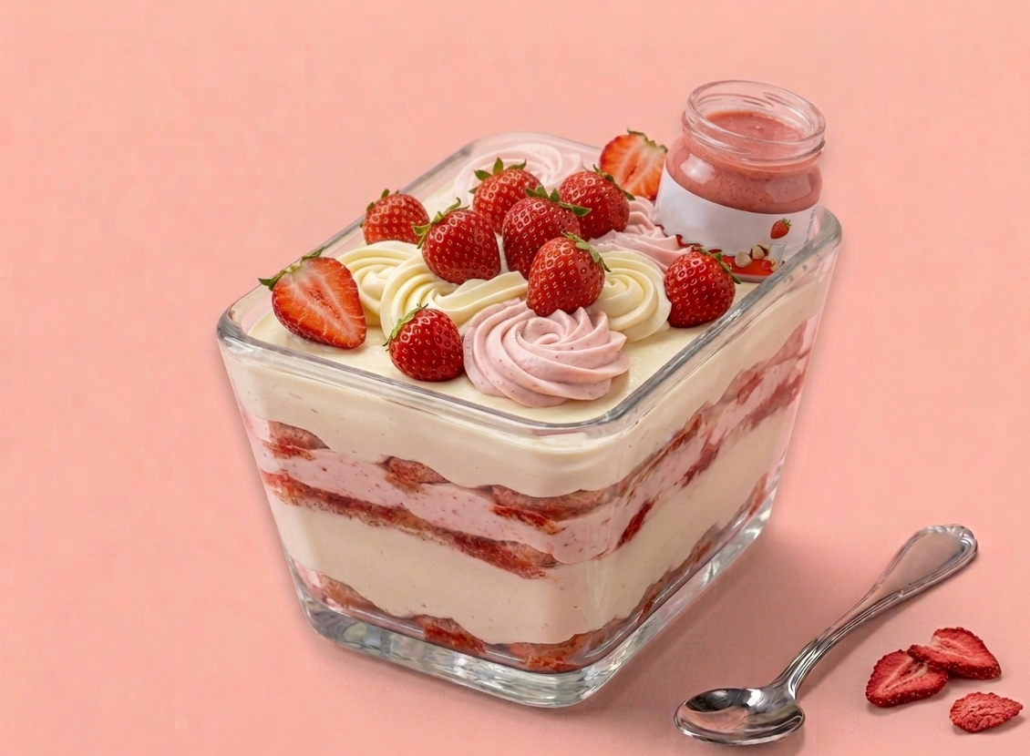 Fraise