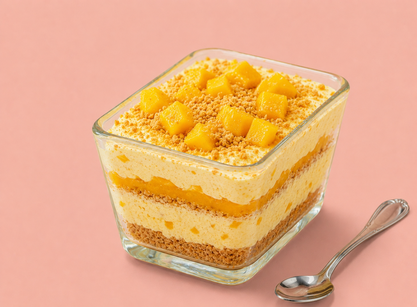 Mangue